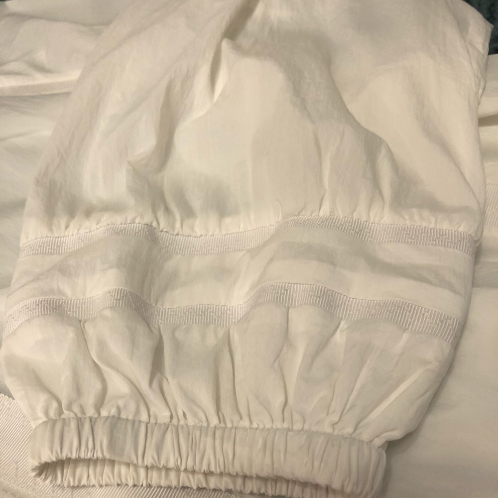 Athleta Township Windbreaker Jacket - Picture 6 of 6